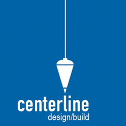 Centerline Design Build