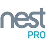 nest_pro