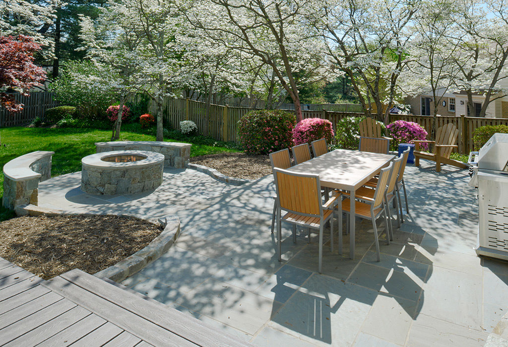 CenterlineDesignBuild_outdoor_terrasse_construction&design