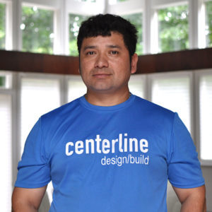 Juan_2_Centerline_Design_Build