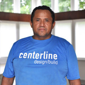 Juan_Centerline_Design_Build