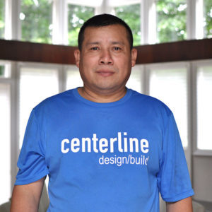 Name_Centerline_Design_Build