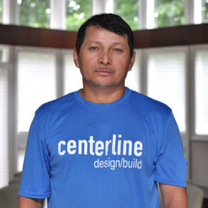 Rigoberto_Centerline_Design_Build